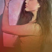 Foto von Ella Boo