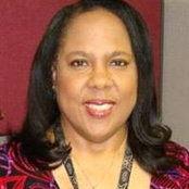 Marva Kennedy's photo