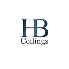 HB Ceilings