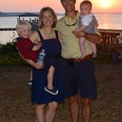 Hillary Dollenberg's photo