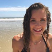 Madyson Abeyta's photo