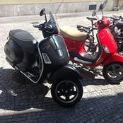Foto von Armando Caruana
