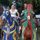 mishel_boutwell
