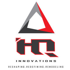 HQ Innovations LLC