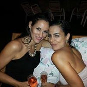 Donnia Bovell's photo