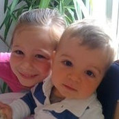 Foto von Sophie Robert