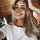 Olesya Boot