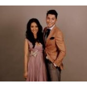 Fedelia Trasnea's photo