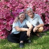 Amy Nicolai's photo