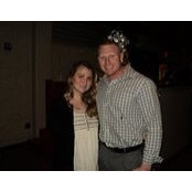 Nancy Hilyard's photo