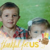 Christina Susco's photo