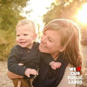 Kate Edberg's photo