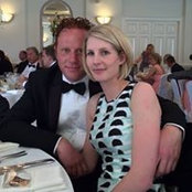 James Lee's photo