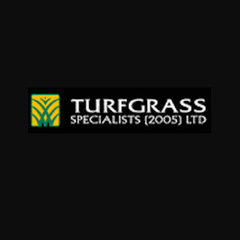 Turfgrass Specialists