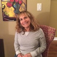 Decorating Counselor's profile photo