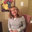 Decorating Counselor