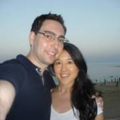 Benjamin Sher's photo