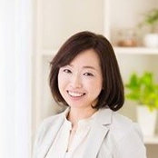 Yuko Tanaka's photo