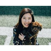 Ashley Eom's photo