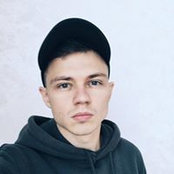 Владислав Неупокоев's photo