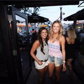 Olivia Anne's photo