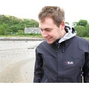David Napier's photo