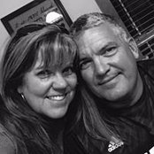 Lisa LaFollette's photo