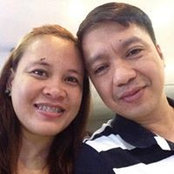 Blessed Ronnie's photo