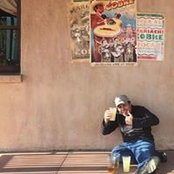 Nick Hiltgen's photo