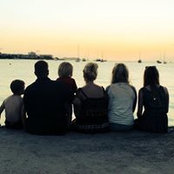 Nick Fox's photo
