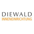 Profilbild von Diewald Inneneinrichtung