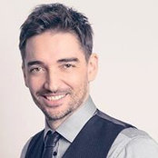 Luca Pannese's photo