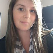 Valérie Labrecque's photo