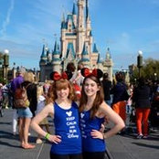 Sarah Ciopyk's photo