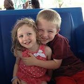 Glen Marts's photo