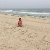 Mallika Vadehra's photo