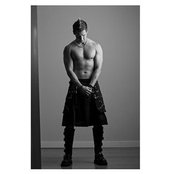 Mike Bernemann's photo