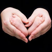 Rita Lenhardt's photo