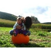 Moriah Stegall's photo