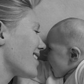 Lynne Cooke's photo