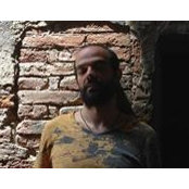 Krasen Tomov's photo