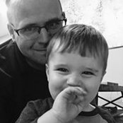 Roger Galvin's photo