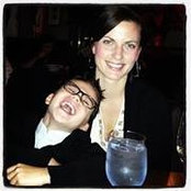 Erin Truong's photo