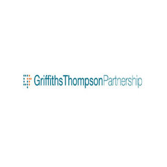 Griffiths Thompson Partnership