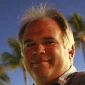 Steve Almes's photo