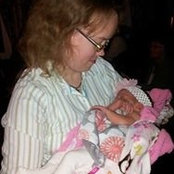 Emily Lynch's photo