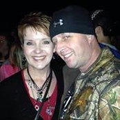 Foto de Renee Olson
