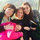 Megan Patterson Knowles