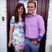 Phil Broad's photo