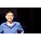 Brian Houng's photo